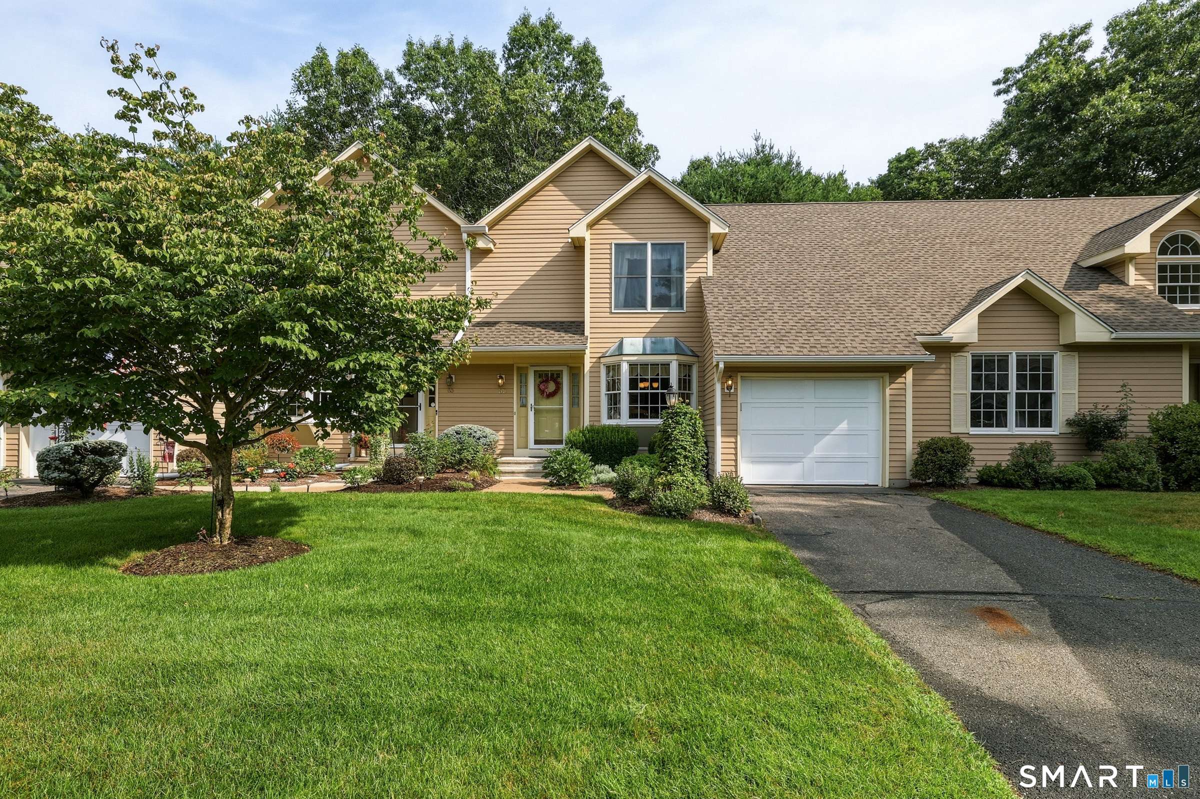 55 Dartmoor Road #55